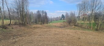 Prodej, pozemek stavební v obci Kaczyce - 3