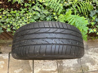 Letní pneu 225/50R16, 92V - 3