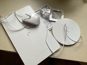 Baby sense 2 pro - 3