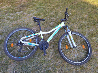 Hoské kolo Genesis 26" - 3