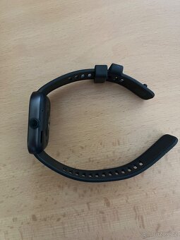 Hodinky Xiaomi Redmi Watch 4 - 3