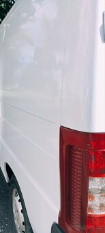 Fiat Ducato 2.0 JTD - 3