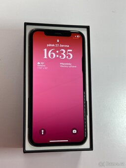 Iphone 11 pro 64 GB - 3
