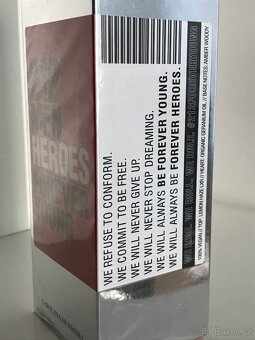 Carolina Herrera 212 - 3