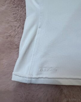 2x Nike triko - 3