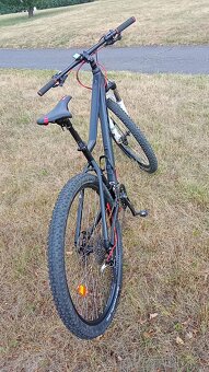 KTM  Air Peak 29 - 3