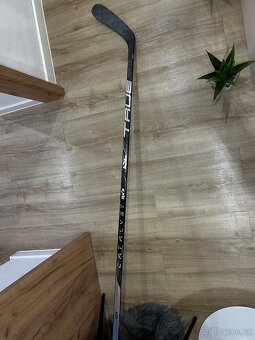 ✅ 2 x - ĽAVÁ TRUE CATALYST 9x3 - P92 - 75 FLEX - 182 CM ✅ - 3