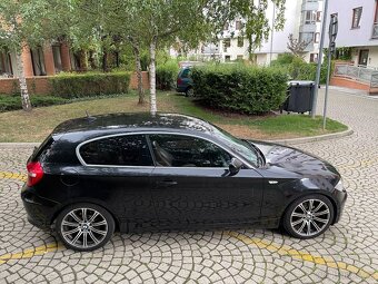 Bmw - 3