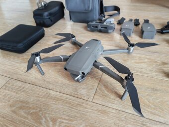 DJI Mavic 2 Pro - 3
