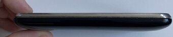 Iphone 3G 8GB - 3