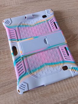 KATUMO pouzdro na 10" tablet - 3