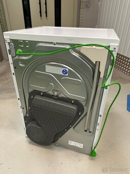 susicka Whirlpool - 3