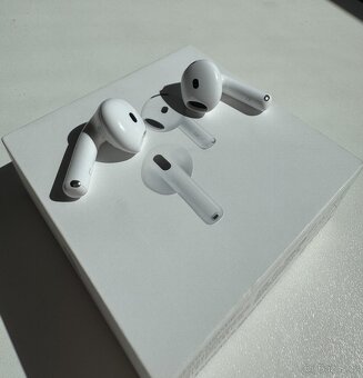 AirPods 4 ANC (2025) - 3