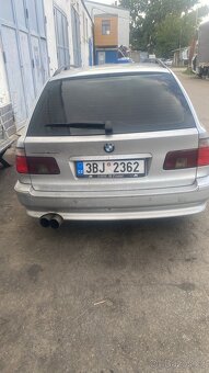 Prodám nebo vyměním - 3