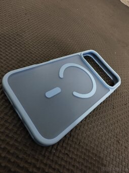 Iphone 17 pro max - 3