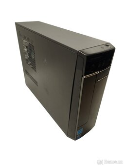 PC Lenovo H30-50 ( 12 měsíců záruka+Faktura ) - 3