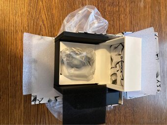 Casio G-Shock GMW-B5000EH-1ER - 3