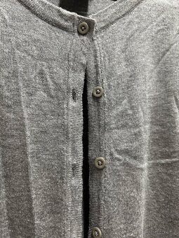 Lehký svetřík, vel M - 3