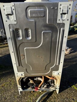 BUDERUS Logamax plus GB062-24K - 3