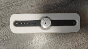 Hodinky Sequent Supercharger 2 Premium HR - 3