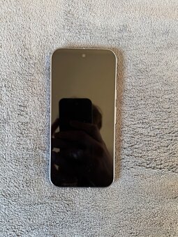 Google Pixel 10 Pro 16/128GB - SUPER STAV ✅ + Příslušenství - 3