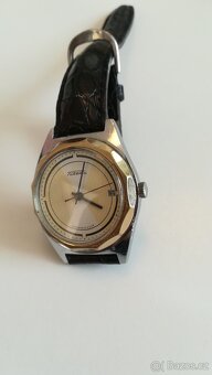 panske hodinky raketa - 3