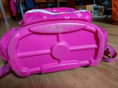 Školní aktovka Herlitz - 3