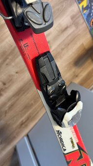 dětský sjezdový set (cca 6 let) - 3