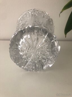 brousena vaza mala - 3