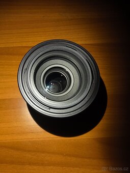 OM SYSTEM M.Zuiko 40-150 mm f/2,8 PRO - 3