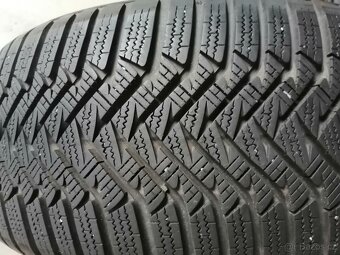 Sada pneu Laufenn - 3