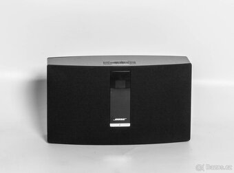BOSE SoundTouch 10 , 20 , 30 --posta zdarma-- - 3