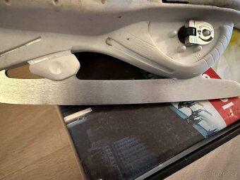 Brusle ROCES 25-29 - 3