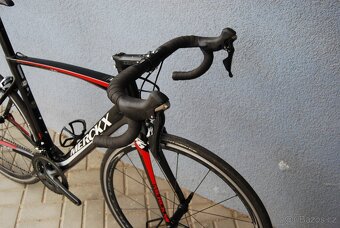 Eddy Merckx San Remo 76 54CM - 3