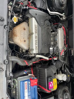 Hyundai Santa Fe 1 - 3