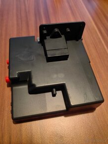 Zapalovací automatika VK4105G 1005 - 3