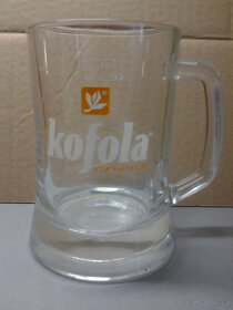 Skleničky - RŮZNÉ - 3