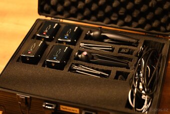 Hollyland Pyro H - 3