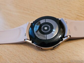 Hodinky Samsung Galaxy 4 - 3