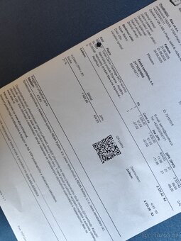 toner CANON 067H azurový - nový originál CANON - 3