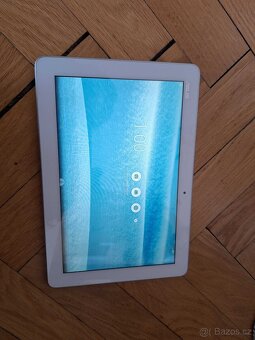 Asus memo pad 10 - 3