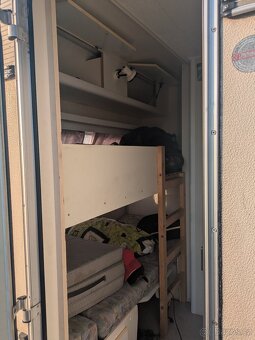 Karavan KIP 45 TLB - 3