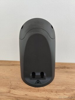 Nástěnný držák Gardena RollUp - 3