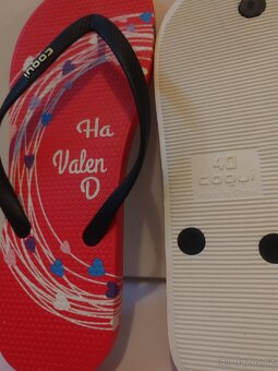 Happy Valentine’s Day" – vel. 40 - 3