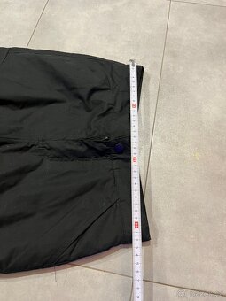 kalhoty 11-12 let - 3