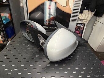 Zrcatka bmw e91 e90 facelift - 3