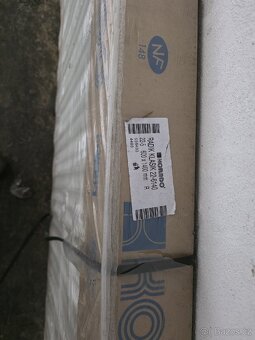 Radiátory Korádo - 3