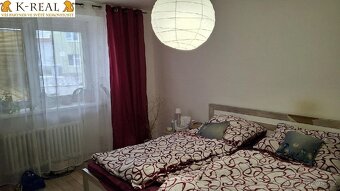 Prodej RD 4+1 Moutnice, okr. Brno - venkov - 3