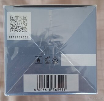 Hugo Boss Bottled Tonic 200ml - 3