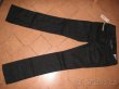 dámske džíny DIESEL, v.27,28 - 3